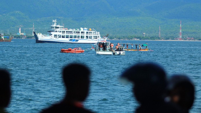 Indonesia