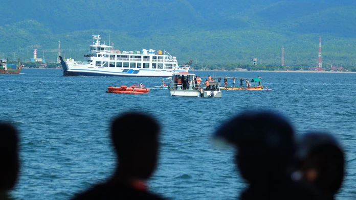 Indonesia