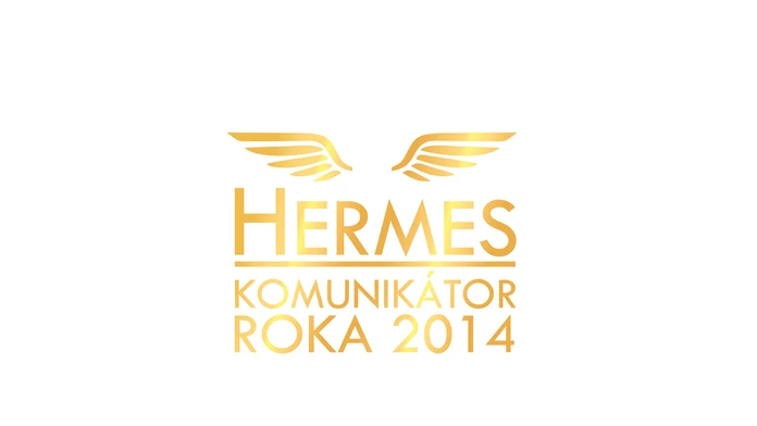 hermes_2014_zlaty.jpg