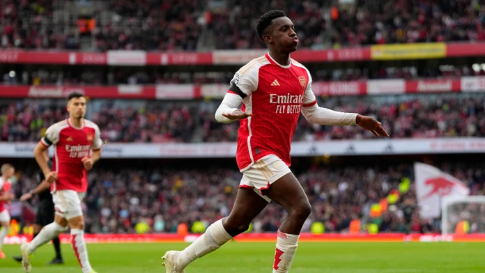 Arsenal jednoznačne zdolal súpera z dna tabuľky. Chelsea nestrelila ani gól a prehrala