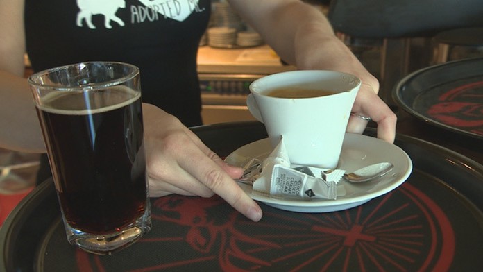 BUJNA_tvnoviny.1.mp4