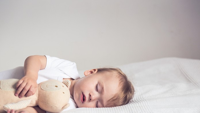 Ilustračná snímka