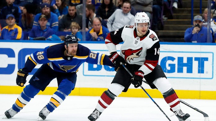 Alexis Sanchez pri premiére v drese Manchestru United.