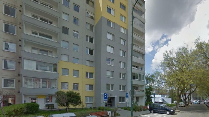 bajzova-ulica-street-view.JPG