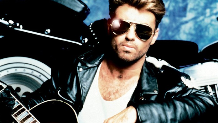 Najväčšie hity Georgea Michaela. Ktorý ste mali najradšej?