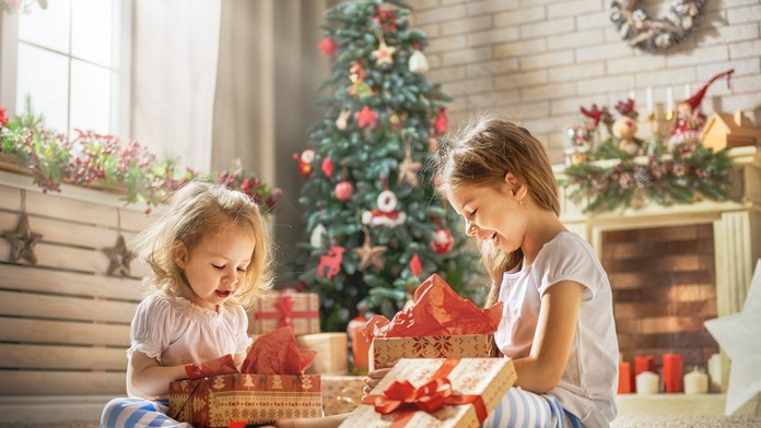 Ilustračná snímka