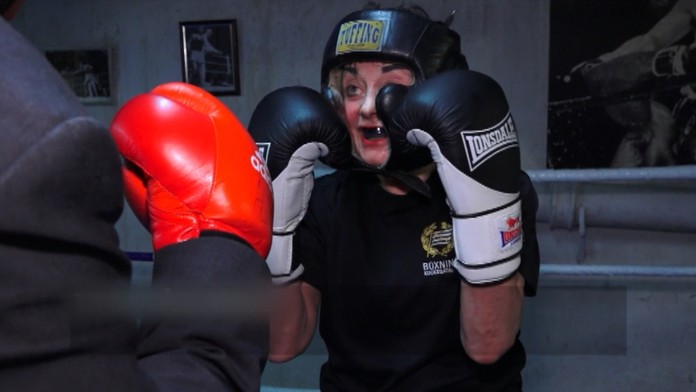 svedska boxerkaweb_jpg_bez_watermarku_1.jpg