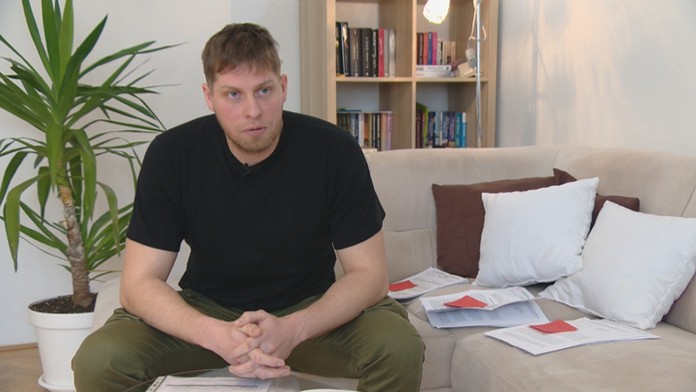 Marianna Ďurianová