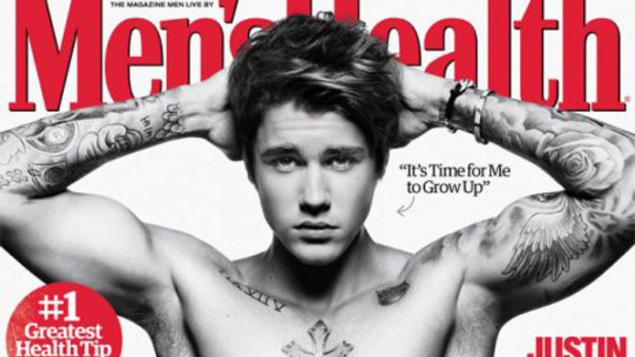 bieber.jpg