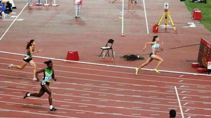 10527863_817674898277823_7150543420140022749_n.jpg