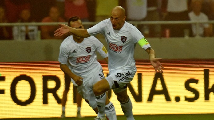 30082015_FL_Spartak_Zilina_6281045.jpg