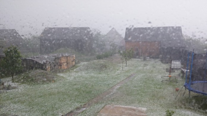 Ilustračná snímka