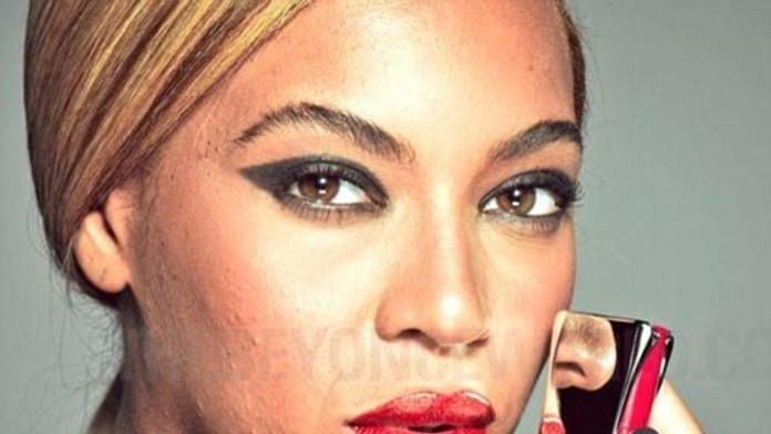 beyonce.jpg