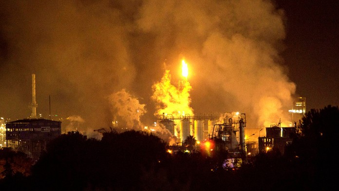 2001_Moja_mala_princezna_20_01_P30_Po_20_30__12___VOYO.mp4