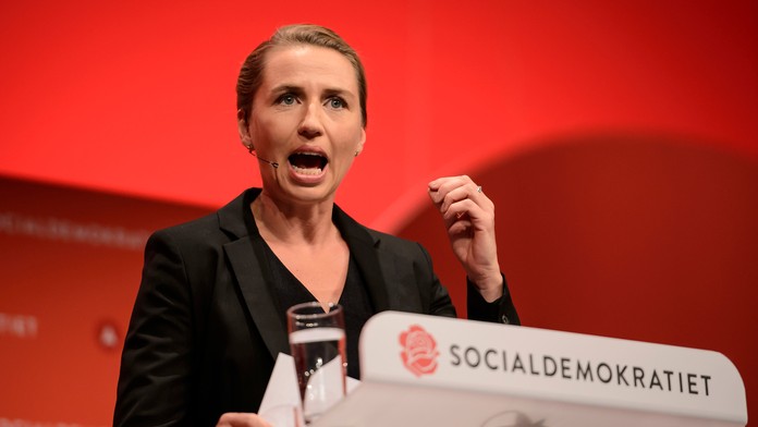 Transparent s podobizňou Luiza Inácia Lulu da Silvu.