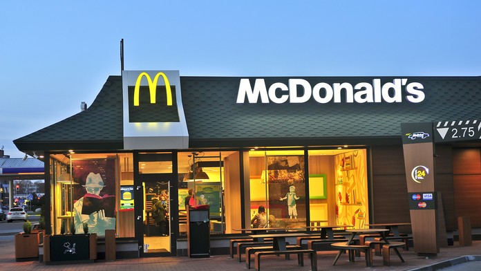 mcd t.mp4