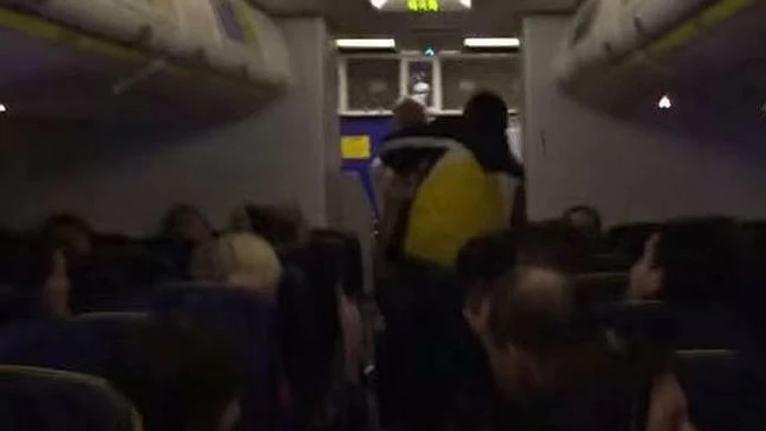 Ryanair.jpg