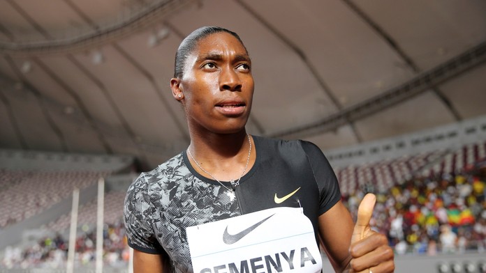 Medvedík čistotný - ilustarčné foto