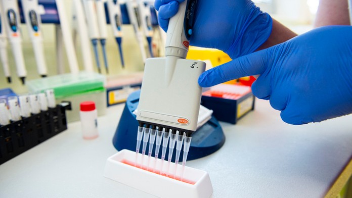 Korona prostitutky 2 KOMPLET_komplet_tvnoviny.mp4