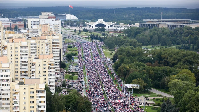 reprofoto Discopříběh