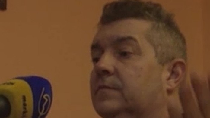 lekár_edited-1.jpg