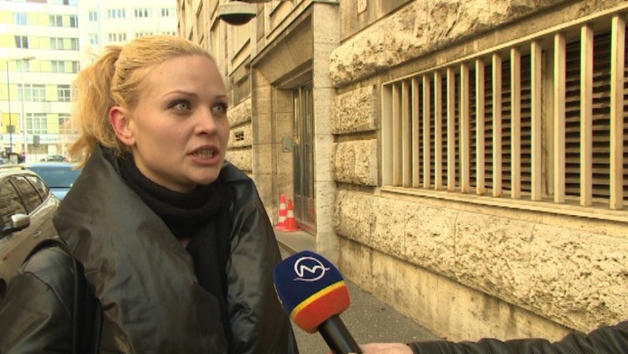 Prepisy áut.