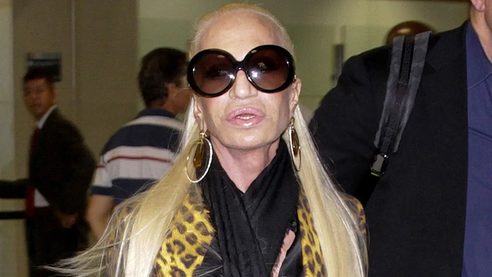 donatella.jpg