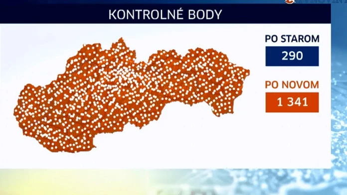 kontroly.jpg