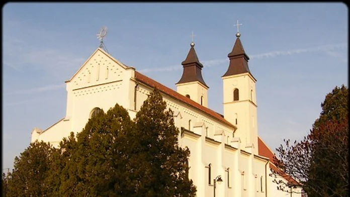 Diakovce.jpg