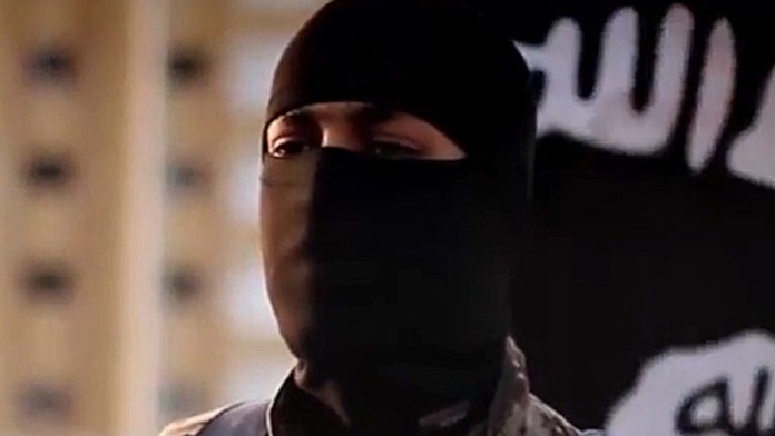 Ilustračná snímka