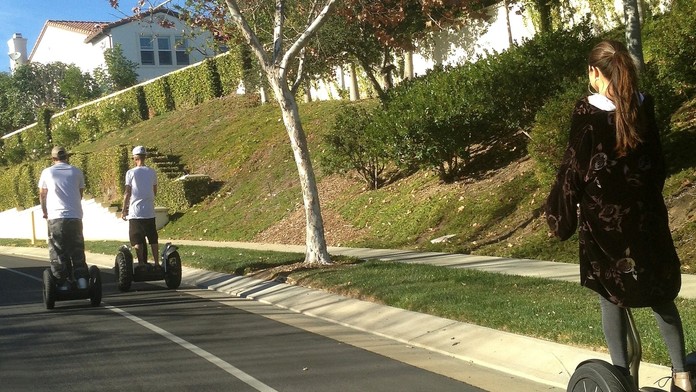 Selena Gomez a Justin Bieber