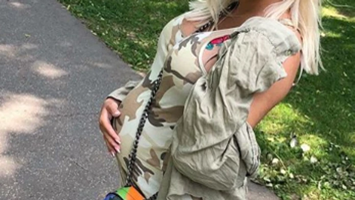 Jana Mináriková