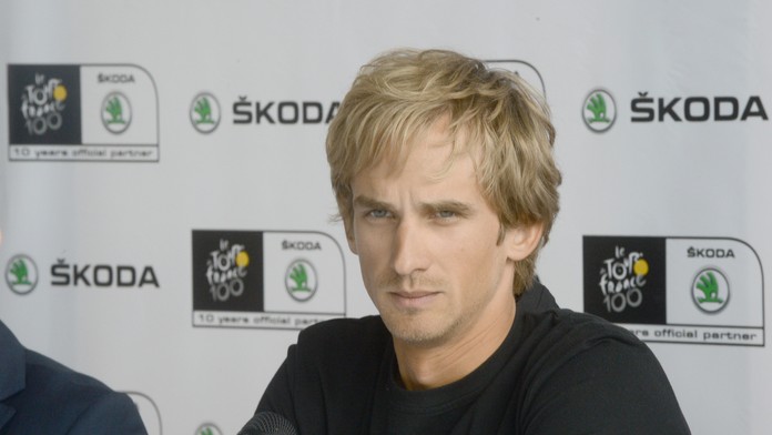 Peter Velits