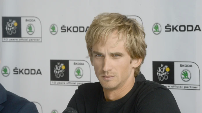 Peter Velits