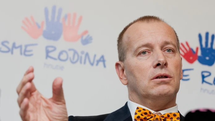 Boris Kollár.