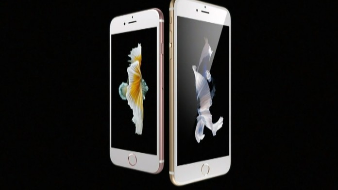 iphoneweb_jpg_bez_watermarku_1.jpg