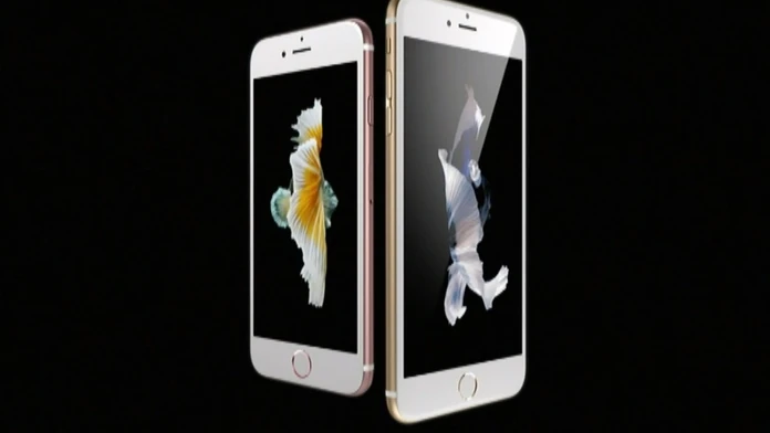 iphoneweb_jpg_bez_watermarku_1.jpg