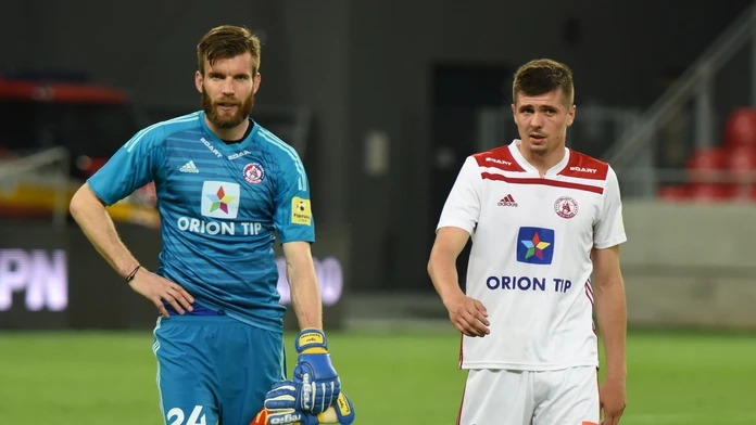 konspiracia-7 favorit.jpg