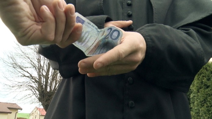 19_fararweb_jpg_bez_watermarku_1.jpg