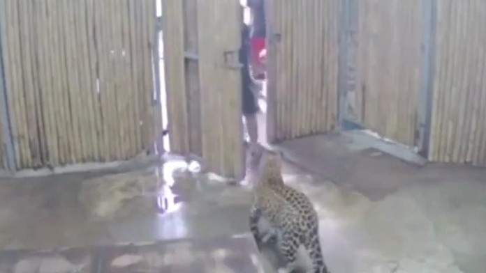 Na archívnej snímke bez dátumu boje povstaleckých jednotiek Československej armády v povstaní.