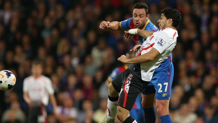 Britain_Soccer_Premier_League-9b8ac64d0f604f28af3413509b261f32.JPEG