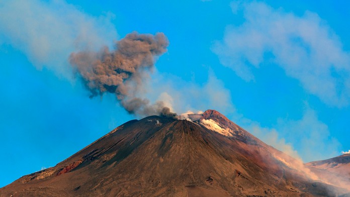 Zábery z tragickej nehody pri Štítniku
