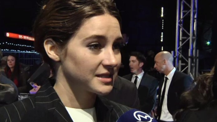 shailene.jpg