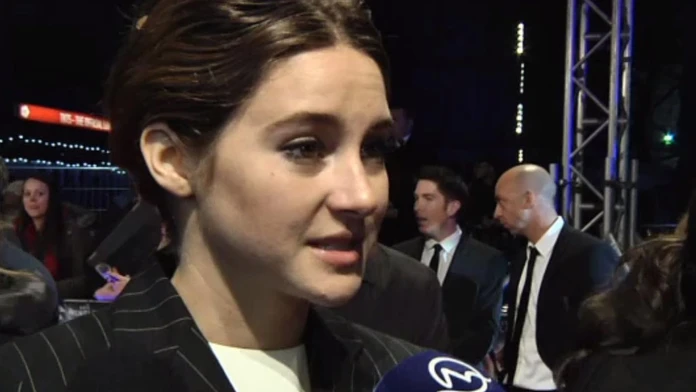 shailene.jpg