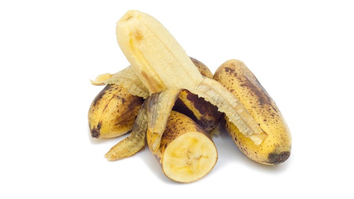 Ilustračná snímka.