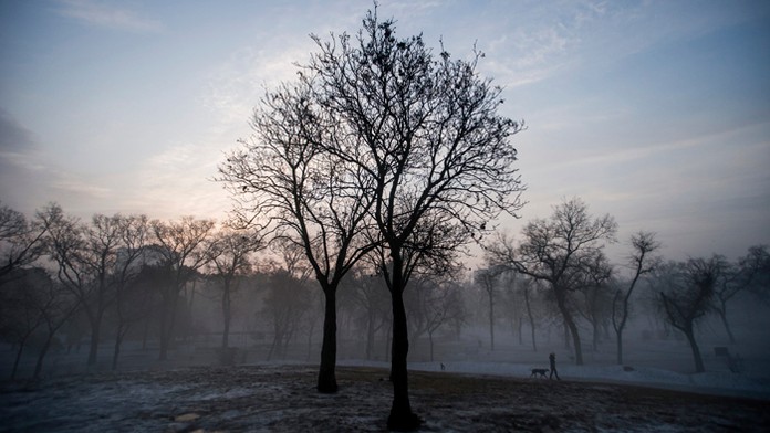 Ilustračná snímka.