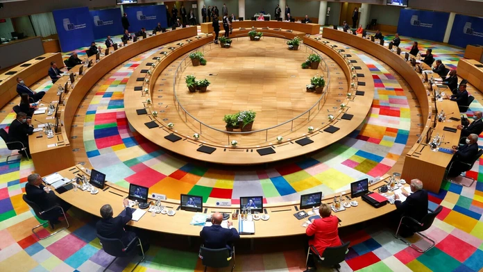 Ilustračné foto.