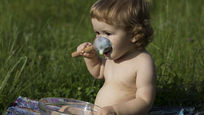 shutterstock_295484294.jpg