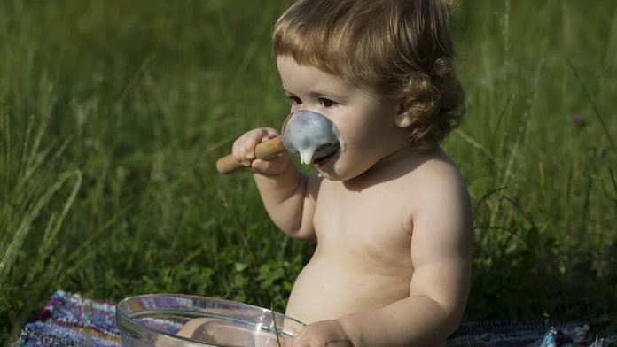 shutterstock_295484294.jpg