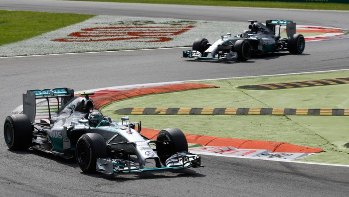 Italy_F1_GP_Auto_Racing291121181409.jpg